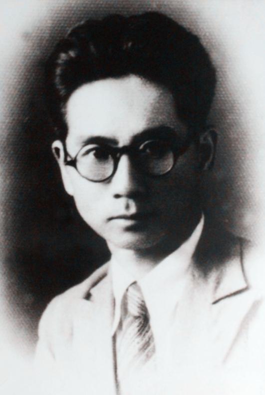 Wen Qiang went to the United States to play in his later years, and his ...