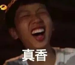 春天到了，恋爱季来了，甜甜的偶像剧是时候准备上了！