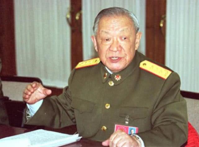 小战士身负重伤要截肢，他说要截腿先截头，终