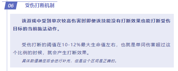 「基础百科」「基础百科」超干货！希望帮你解决一些的疑问