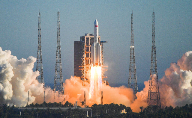 һ���ڣ�ͬʱ��������ϲѶ���й��ĿƼ��з����ж�������