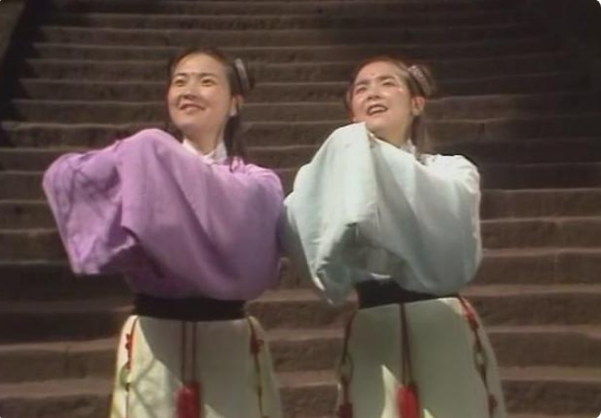 86版《西游记》奇闻轶事集锦，25集一百多个，总