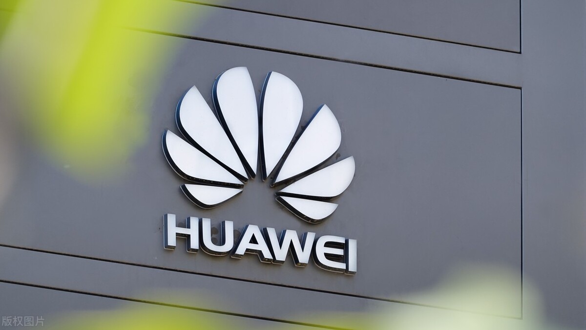 Huawei's growth path: Interpreting Huawei's choices through four ...