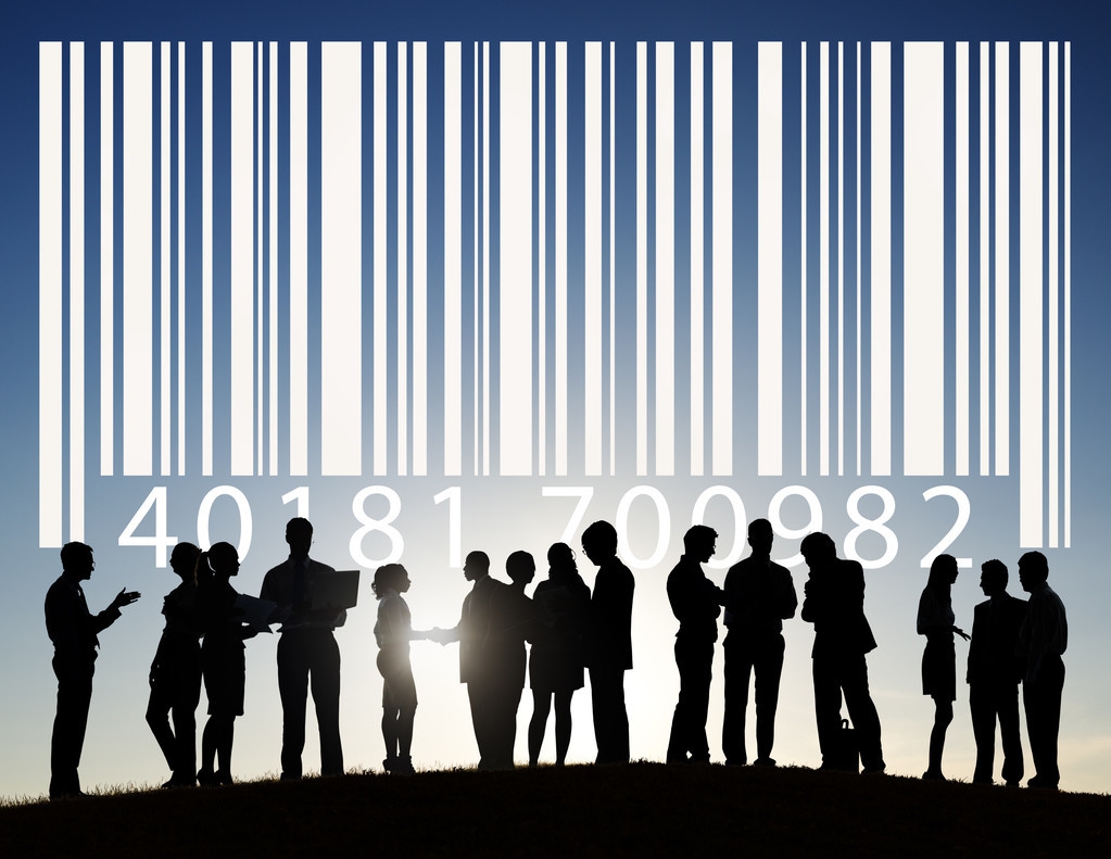 浪潮下，哪个行业可以安身立命？