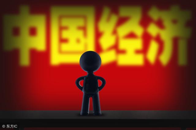 难以置信！海外疫情，我国出口贸易增速却逆势