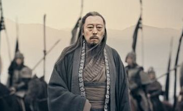 三国中遇到过刺客的名人，若有一人被杀成功，