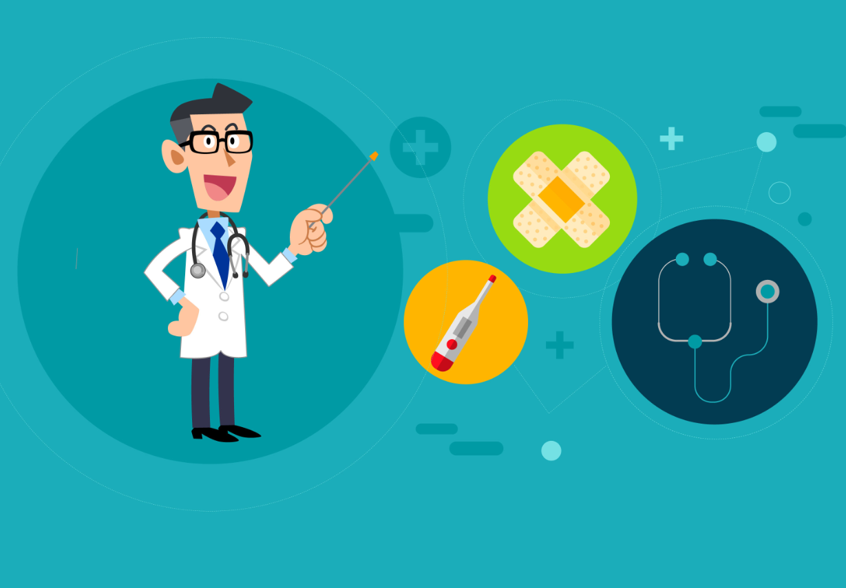 喝咖啡心臟狂跳，到底是保護健康還是傷害心臟？ 今天為你解答