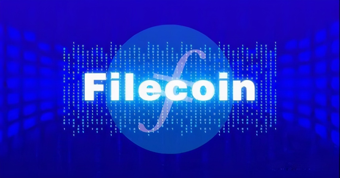 ipfs中文资讯：IPFS/Filecoin矿机和云算力挖矿的优势和劣势对比