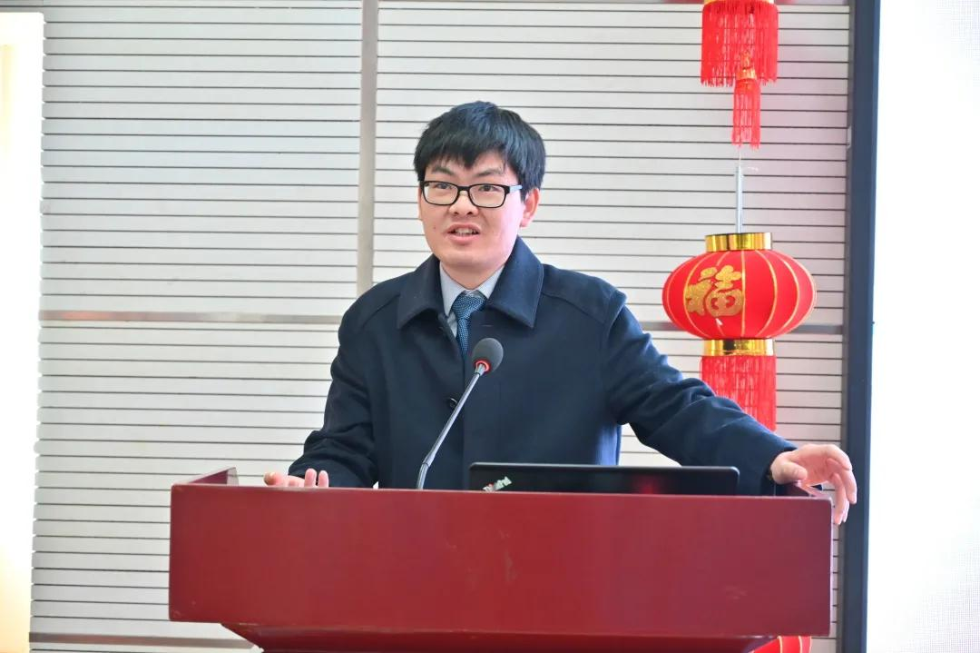 271教育丨看云南农大附中如何准备开学