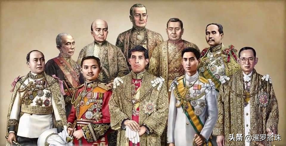 “蔑视君主罪”究竟是否应该废除？联合国发声支持，遭泰政府反呛