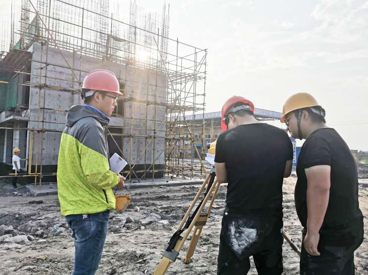 建筑物變形觀測的內(nèi)容有哪些？