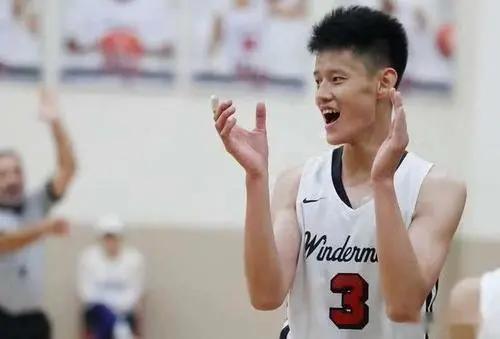 7 days of 6 battle! Spring Festival match! Chinese male basket go out for a battle inferior preliminary contest