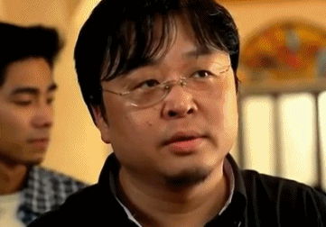 彻底凉凉！锤子手机要消失了