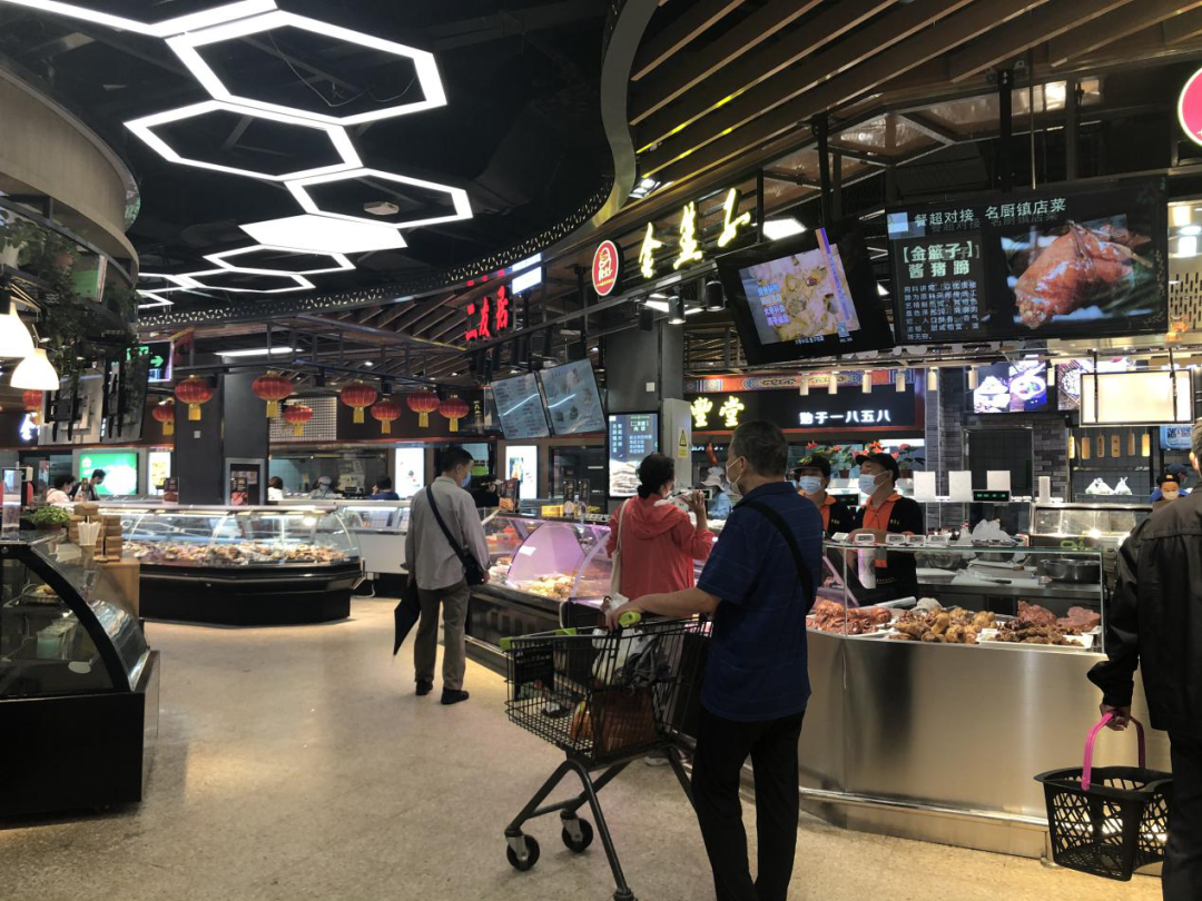 ��������25%���ϣ����з�˫����������������ص�����Щʲô��