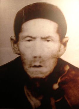 ������ɣ�����˶�ⶵ�ǧ���ɲ&mdash;&mdash;������