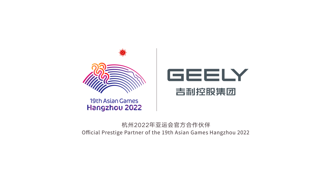 ����Я����Ѷ���ƶ�����ȫ��ҵ�����ֻ����͵�̼��չ