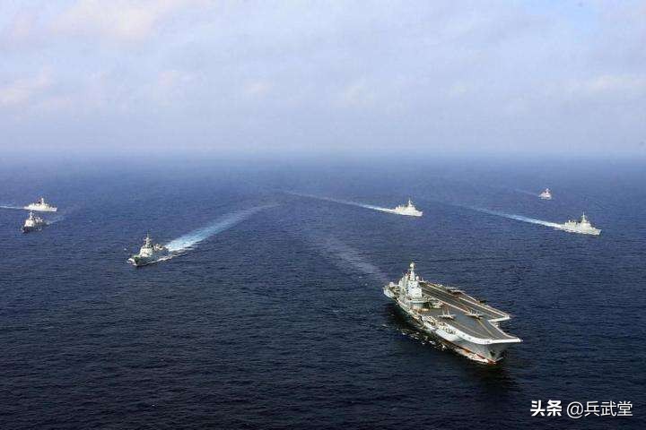 ����052DG����ϸ�ڣ�����һ̨����ƽ�壬122��ɽ����Ŀ