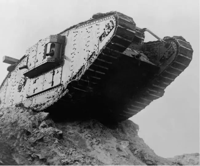 特朗普要求把美国列为发展中国家，竟然提出这样的威胁 | 新闻早餐 2020.9.15 星期二