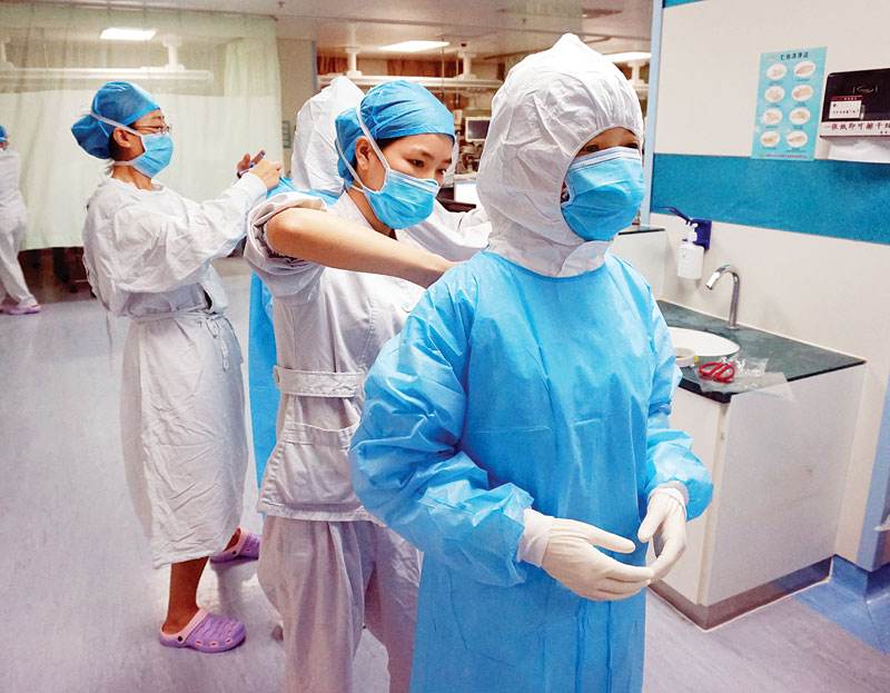 美甩锅言论不攻自破，日本调查最新发现，去年