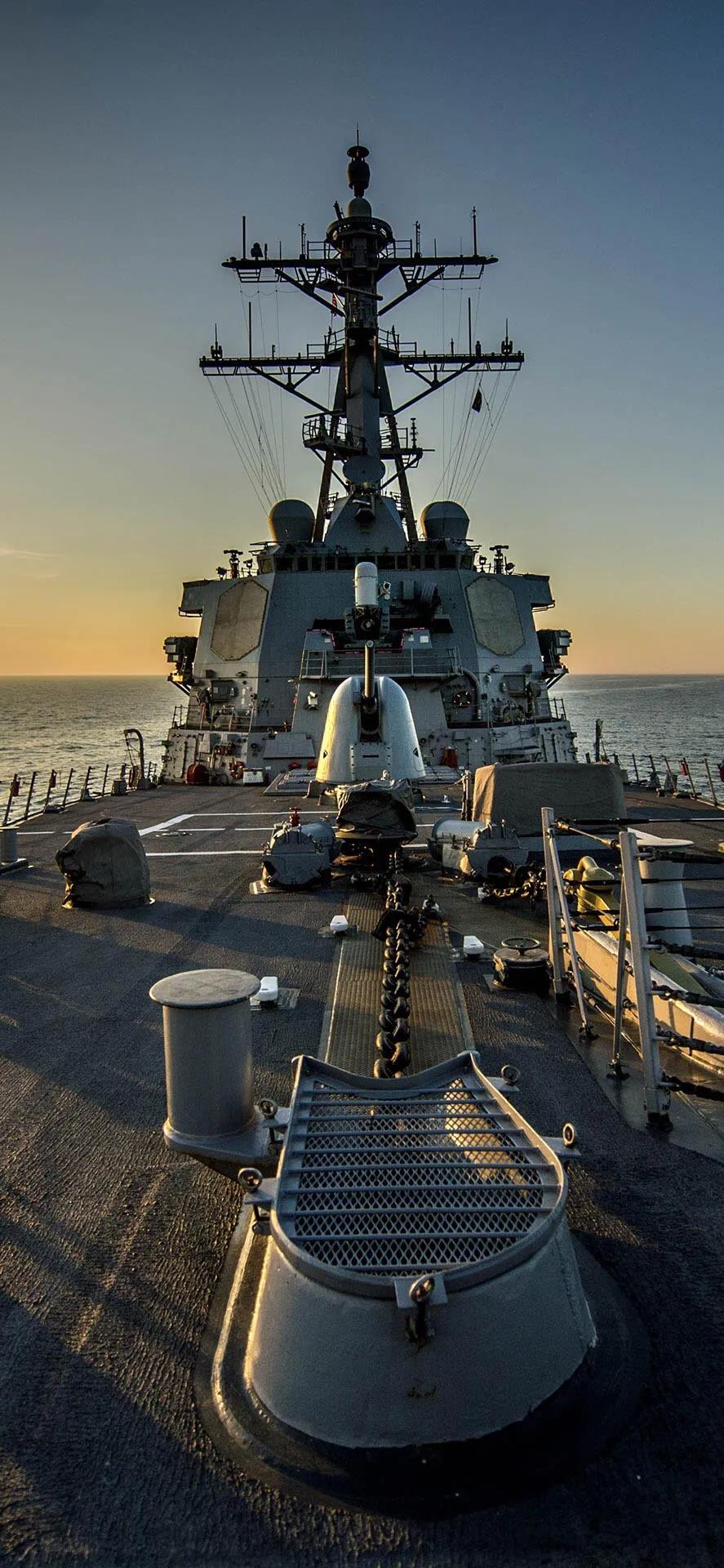 手机超清壁纸 军事枪支 男人的专属系列 凉心作者 Mdeditor