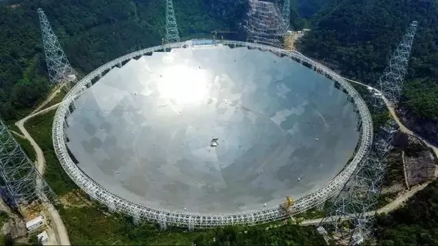 十一想玩不知道去哪？这些《我和我的家乡》拍摄地值得打卡