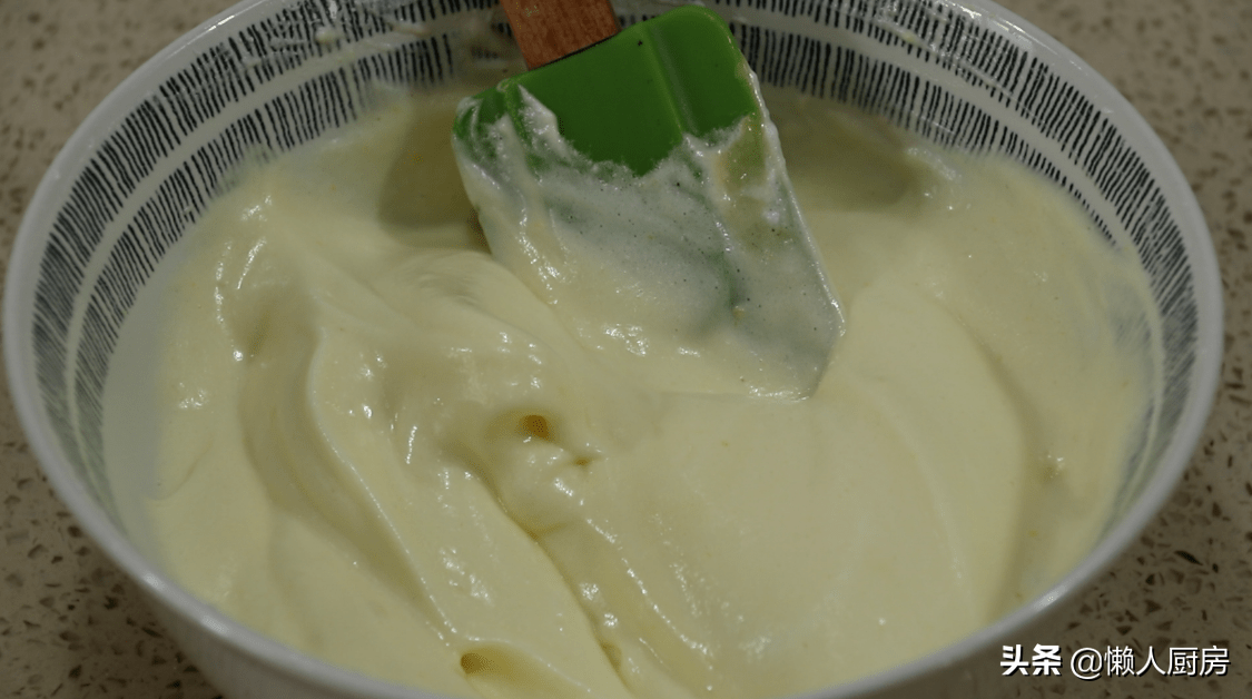 柠檬别再泡茶了，教你一个新吃法！老人小孩 都爱吃，外面买不到