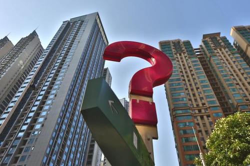 当前有200万现金，是买房还是投股市？进来看看