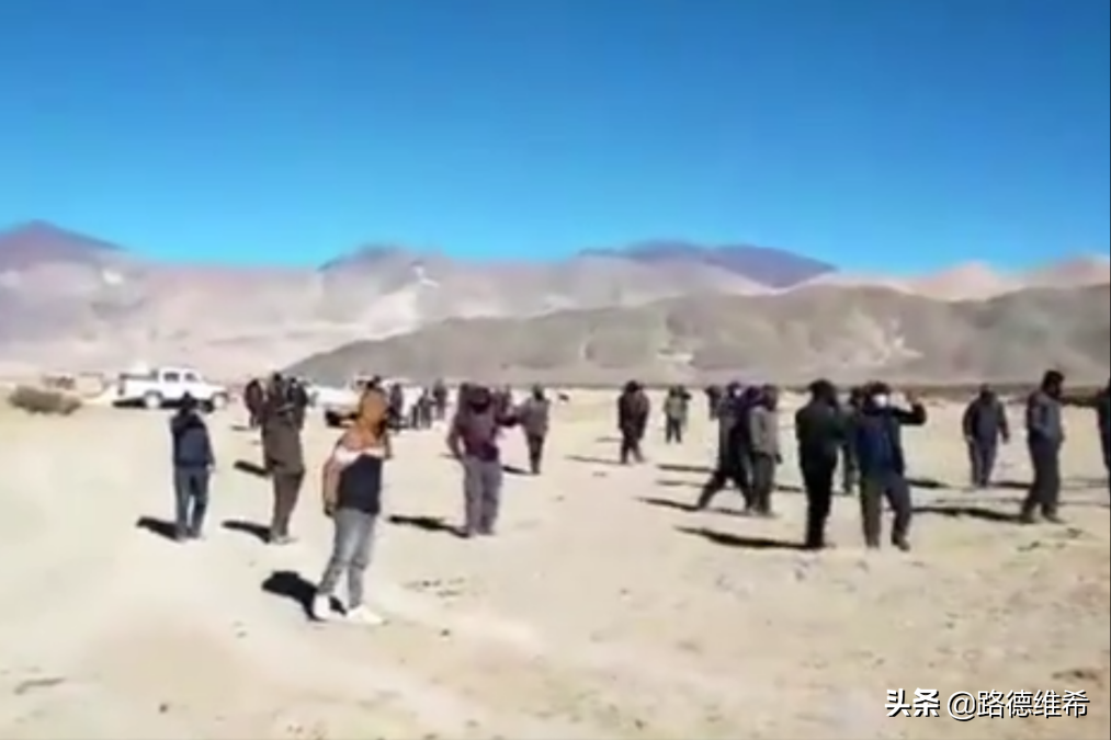 ӡ���˵��Ҿ��ڷ��������������й������Ǽ������ž����˻��ϳ�