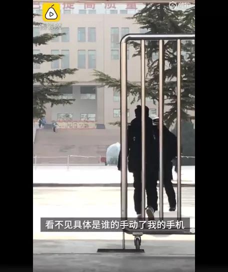 Ůֻںǰϣ㣺ͬ30ˡϡ