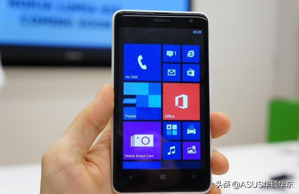 Windows 10ϵͳ汾Աȣõһ
