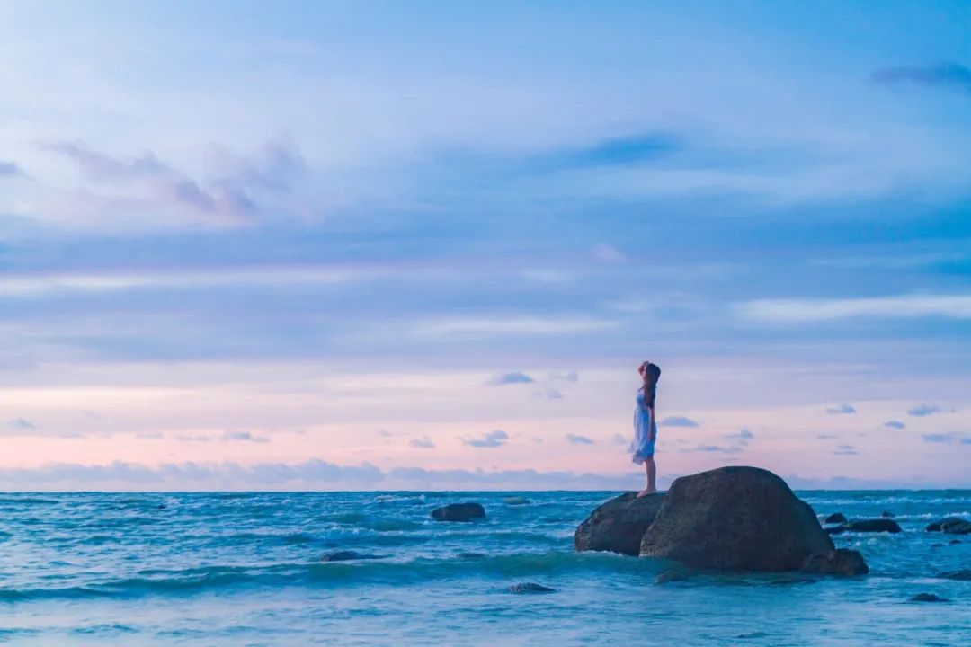 人生三大幸事：遇良师、得良友、握良机