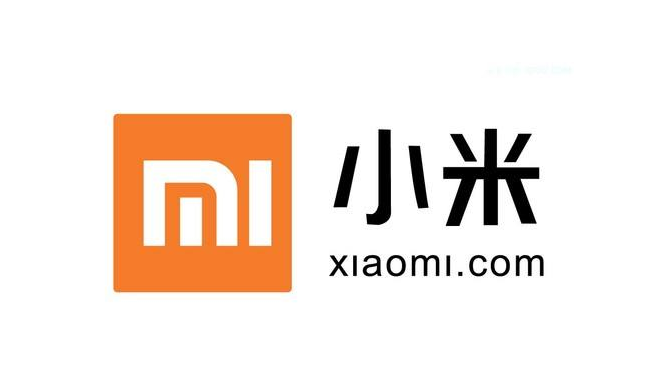 大家都知道，小米手机不仅是一家手机企业，讨论一下小米手机的一些常见高新科技