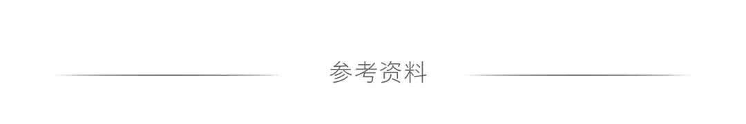 迪士尼拍《花木兰》,不扑街才是真意外