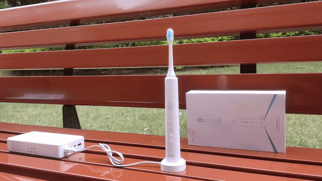 带上3万mAh的充电宝，还会担心手机没电吗？