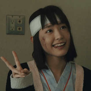 2021日本10大最美女明星，白石麻衣第1，石原里美仅第6，广濑玲第3图片