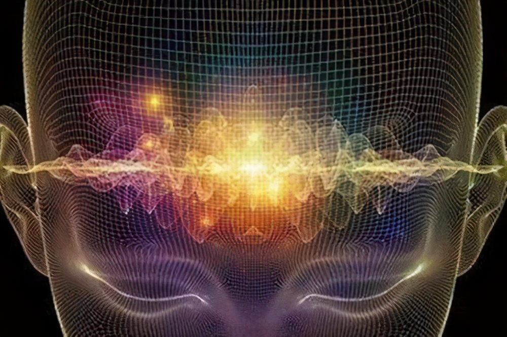 人在睡眠時為什麽做夢？科學證明夢境和記憶有關