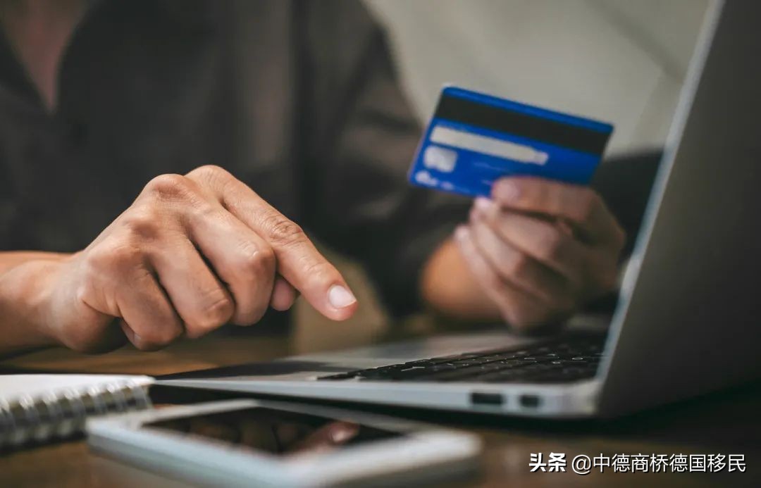 駐華使館、歐洲刑警組織均發出警示:疫情之下,小心新一輪詐騙