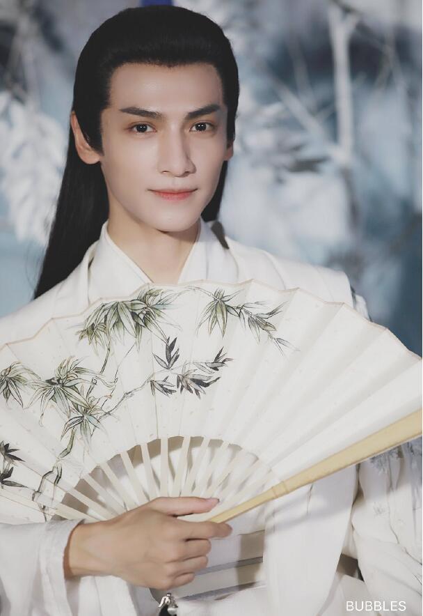 悲剧！他们瘦了反而更难看了？