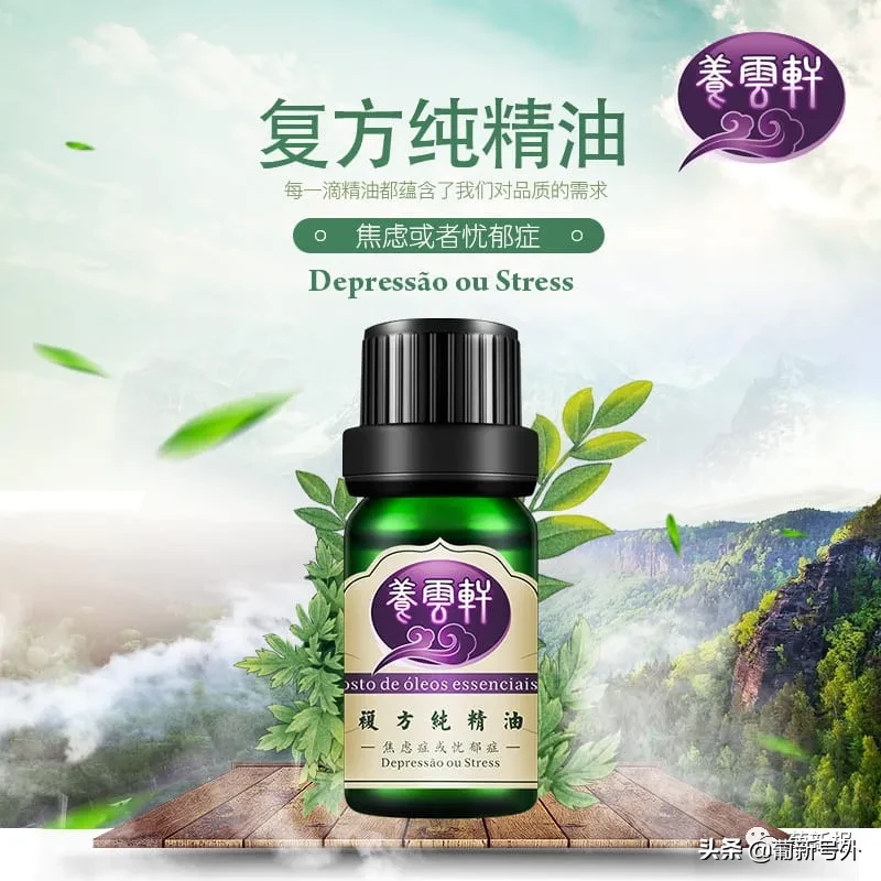 乘风破浪的好姐姐