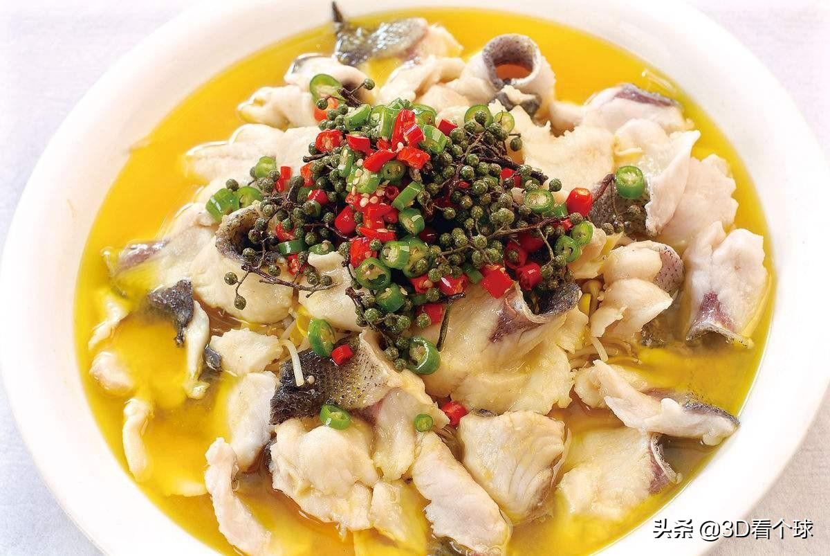 又一外來(lái)物種入侵！美國(guó)頒布多條禁令，還是無(wú)法阻止亞洲淡水之王