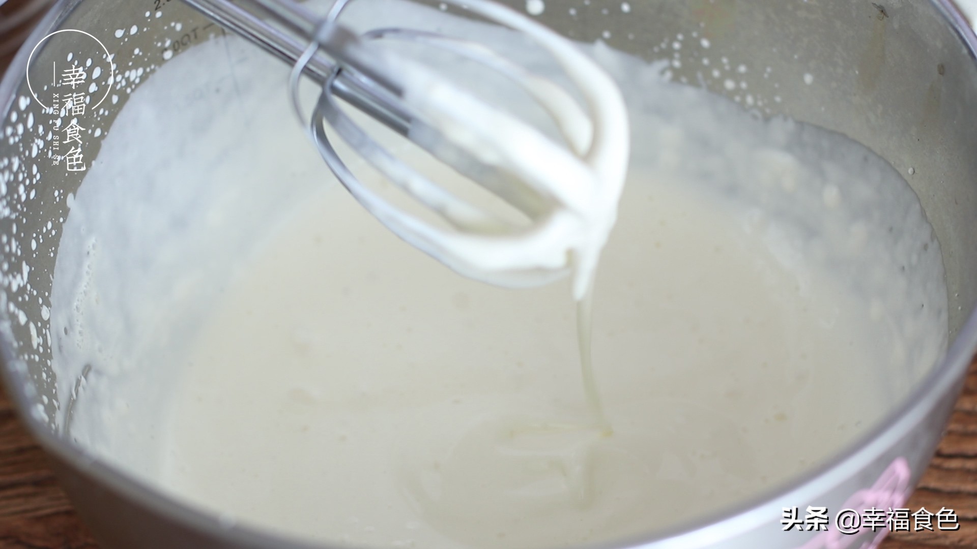 吃不完的芒果试试冻起来，香甜可口还解暑，雪糕都不用买了