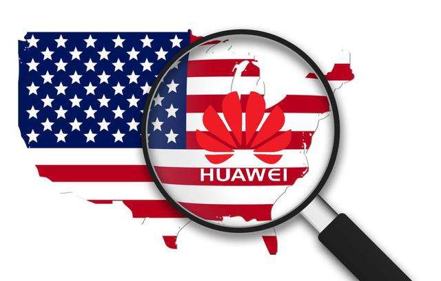 特朗普甩锅中国不成，又换了“新招术”，宣布禁令期限延长一年
