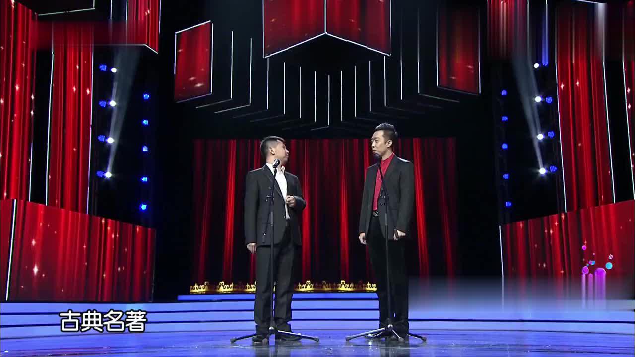 何云伟，就这样改写了他的结局，午夜梦回时是
