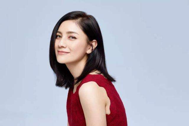 这对夫妻有多强，多次上春晚，老公成综艺常客