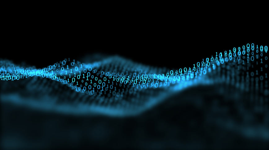 究竟怎麽算“活著”？如果能繁殖才算生命，難道騾子是死的？