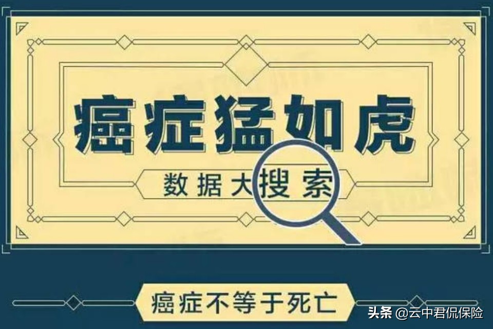 《重大疾病保险的疾病定义使用规范意见稿》，