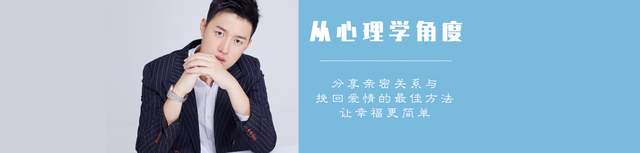 你属于稀有的infj和inpf人格吗 缺爱时都是什么表现 Mp头条