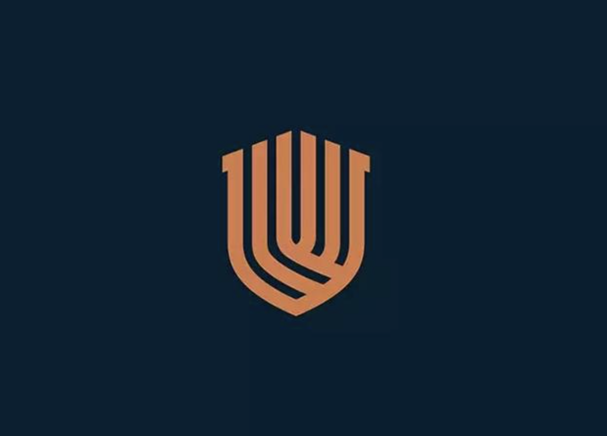 不同风格企业logo设计创意