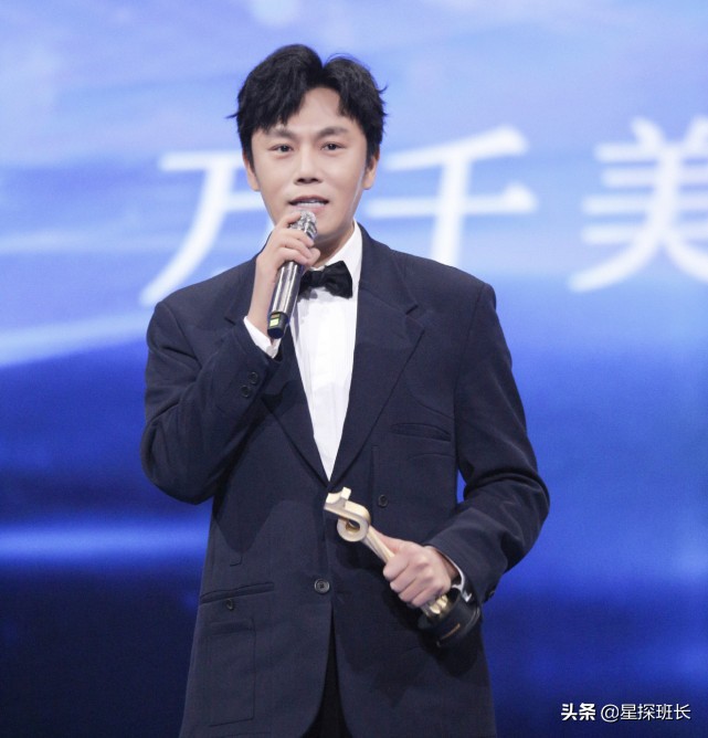 官宣|《乘风破浪的姐姐2》全阵容官宣 1.22开“战”你pick谁？