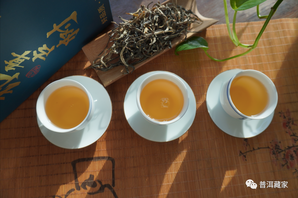 深度解析！纯料与拼配之争，哪个更好？